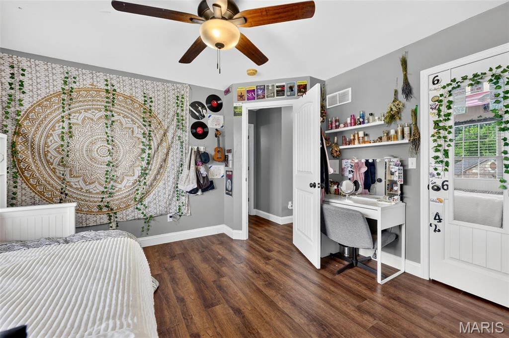 236 Victoria Park Avenue Property Photo 26