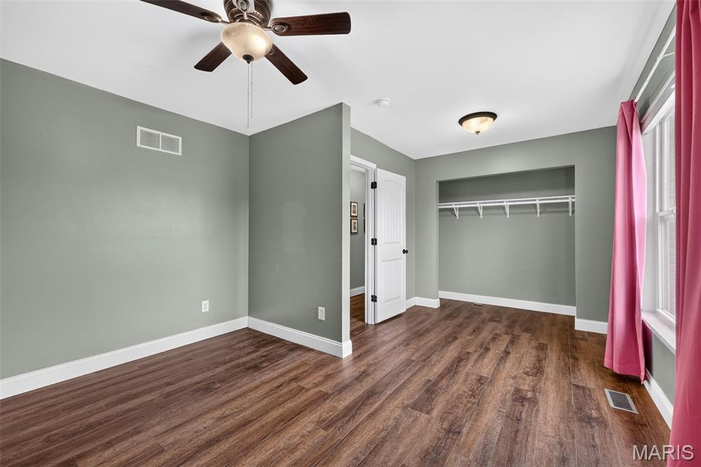 236 Victoria Park Avenue Property Photo 27
