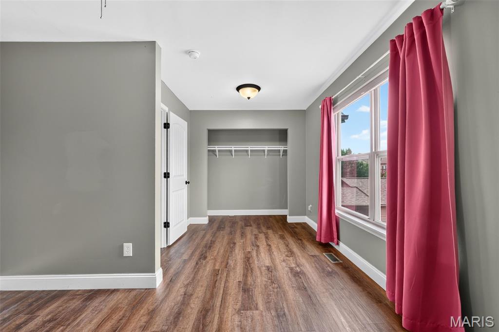 236 Victoria Park Avenue Property Photo 28