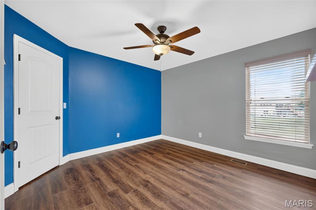 236 Victoria Park Avenue Property Photo 29