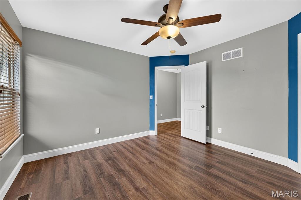 236 Victoria Park Avenue Property Photo 30
