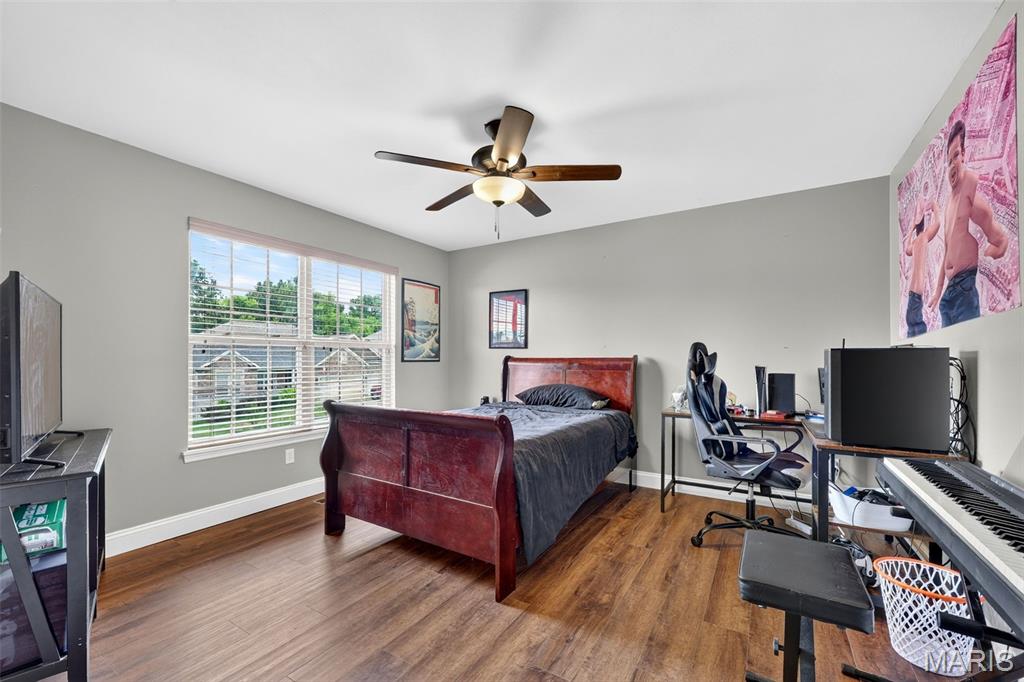236 Victoria Park Avenue Property Photo 31