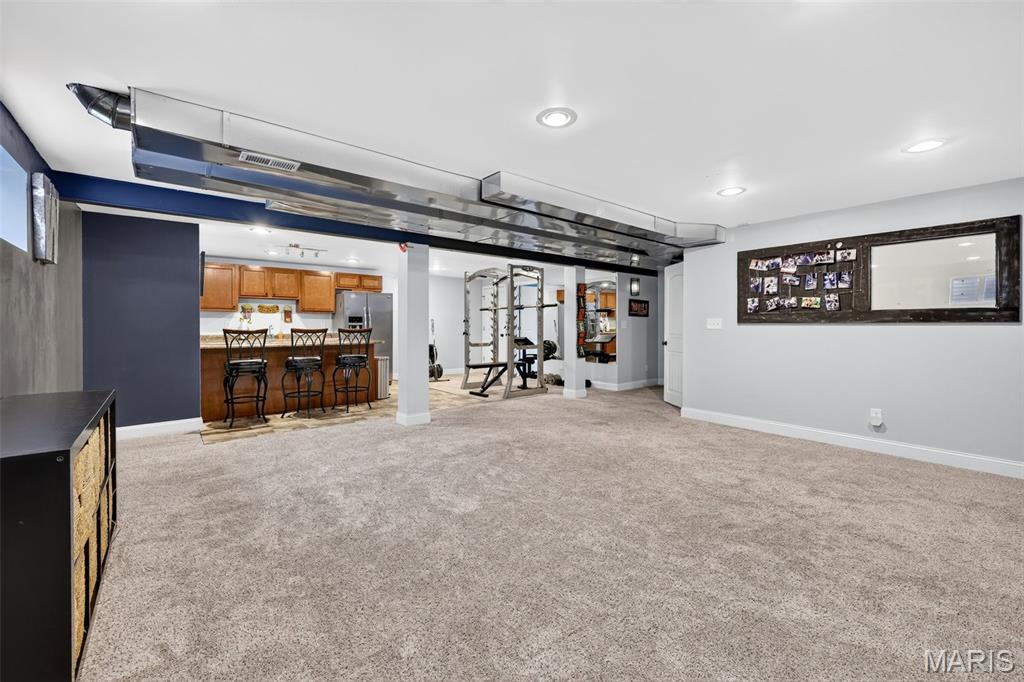 236 Victoria Park Avenue Property Photo 33