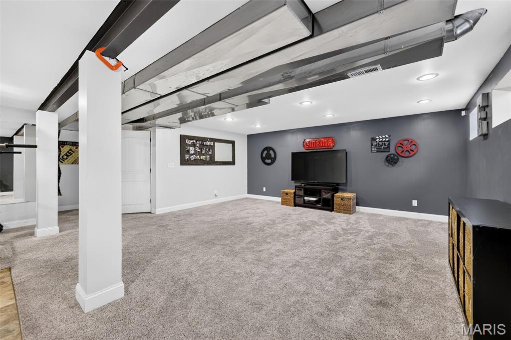 236 Victoria Park Avenue Property Photo 34