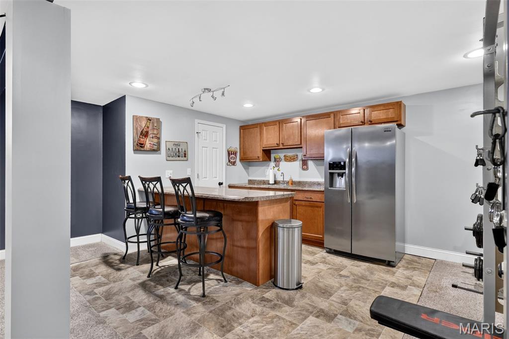 236 Victoria Park Avenue Property Photo 35