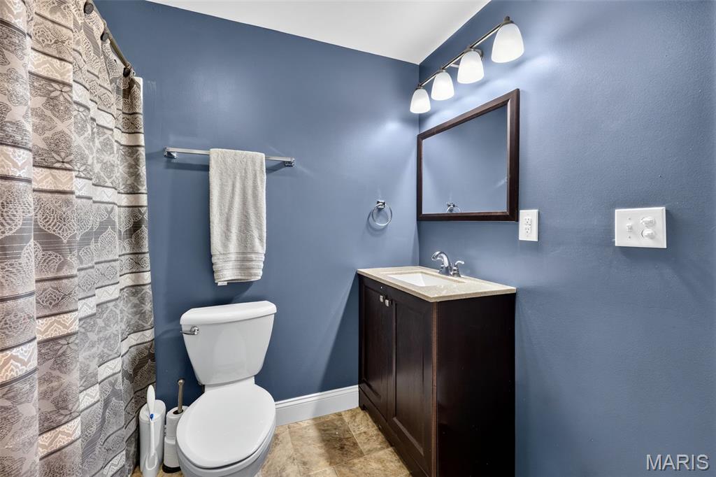 236 Victoria Park Avenue Property Photo 36