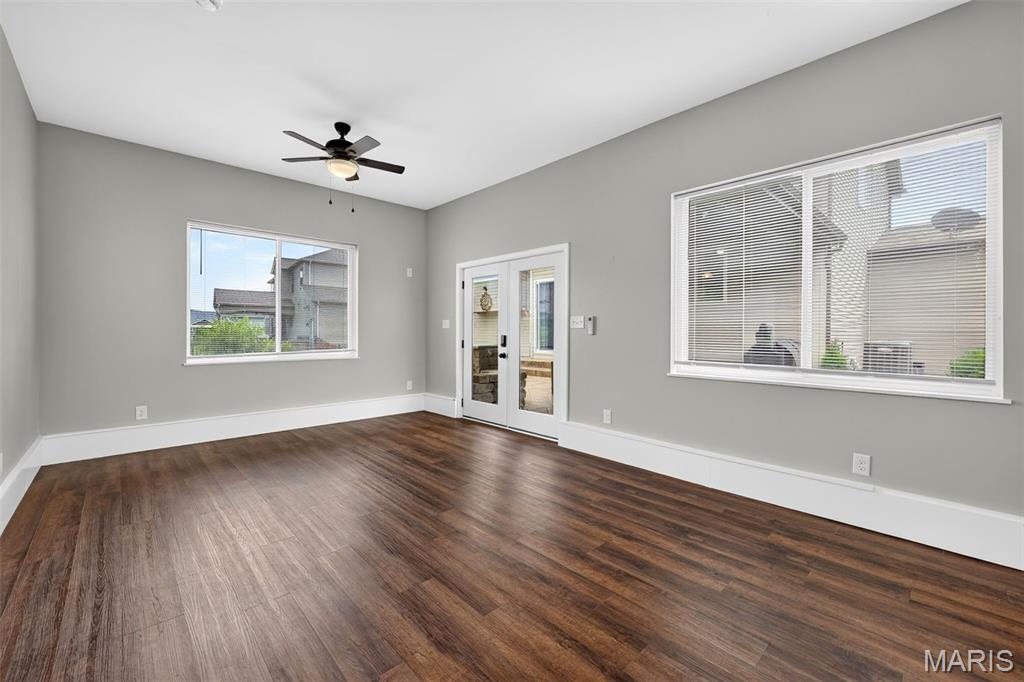 236 Victoria Park Avenue Property Photo 40