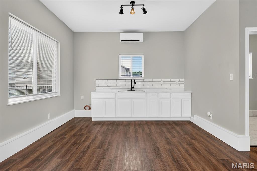 236 Victoria Park Avenue Property Photo 42