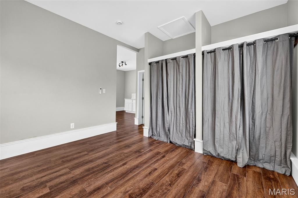 236 Victoria Park Avenue Property Photo 45