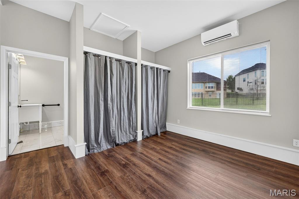 236 Victoria Park Avenue Property Photo 46