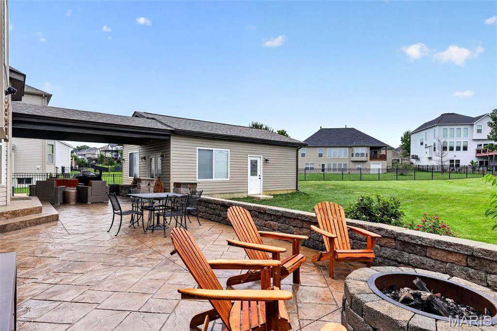 236 Victoria Park Avenue Property Photo 48