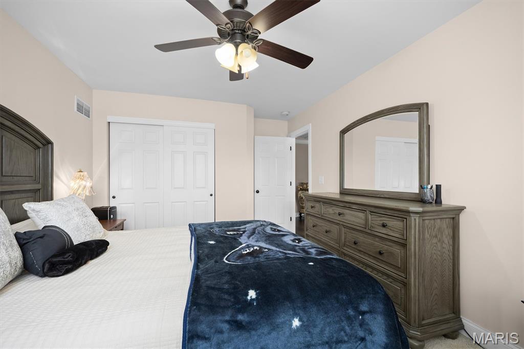 509 Betty Jewel Court Property Photo 27