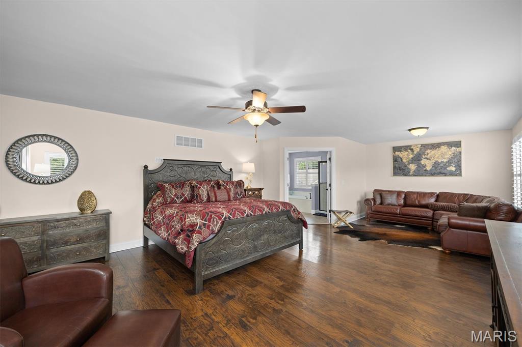 509 Betty Jewel Court Property Photo 33