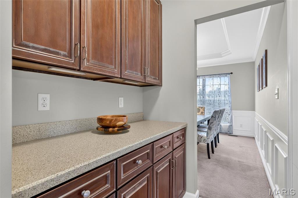 1204 Arbor Bluff Circle Property Photo 15