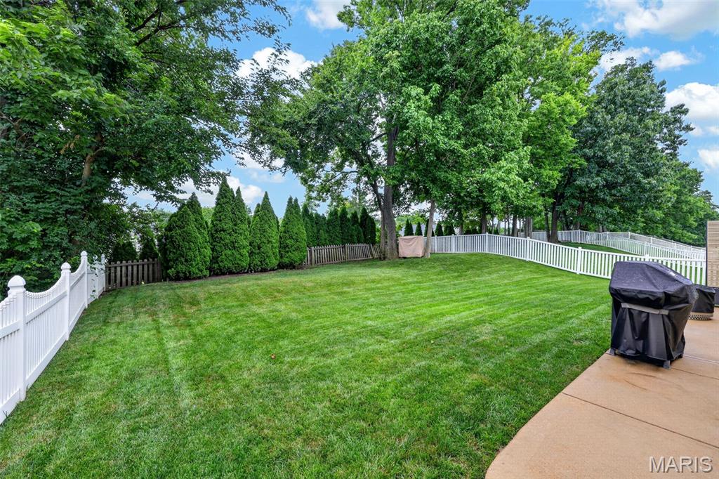 1204 Arbor Bluff Circle Property Photo 34