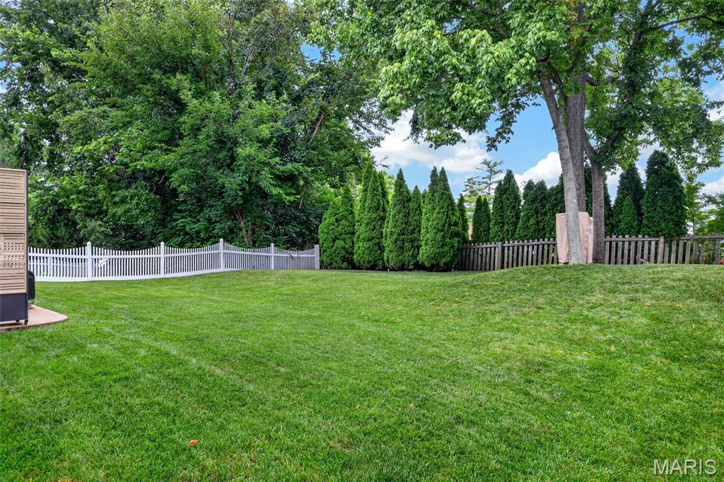 1204 Arbor Bluff Circle Property Photo 35