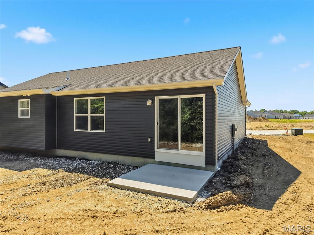 1021 Samwise Street Property Photo 10