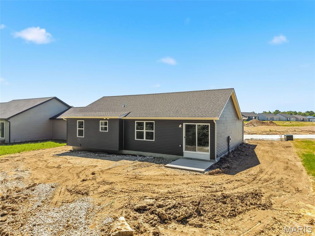 1021 Samwise Street Property Photo 11