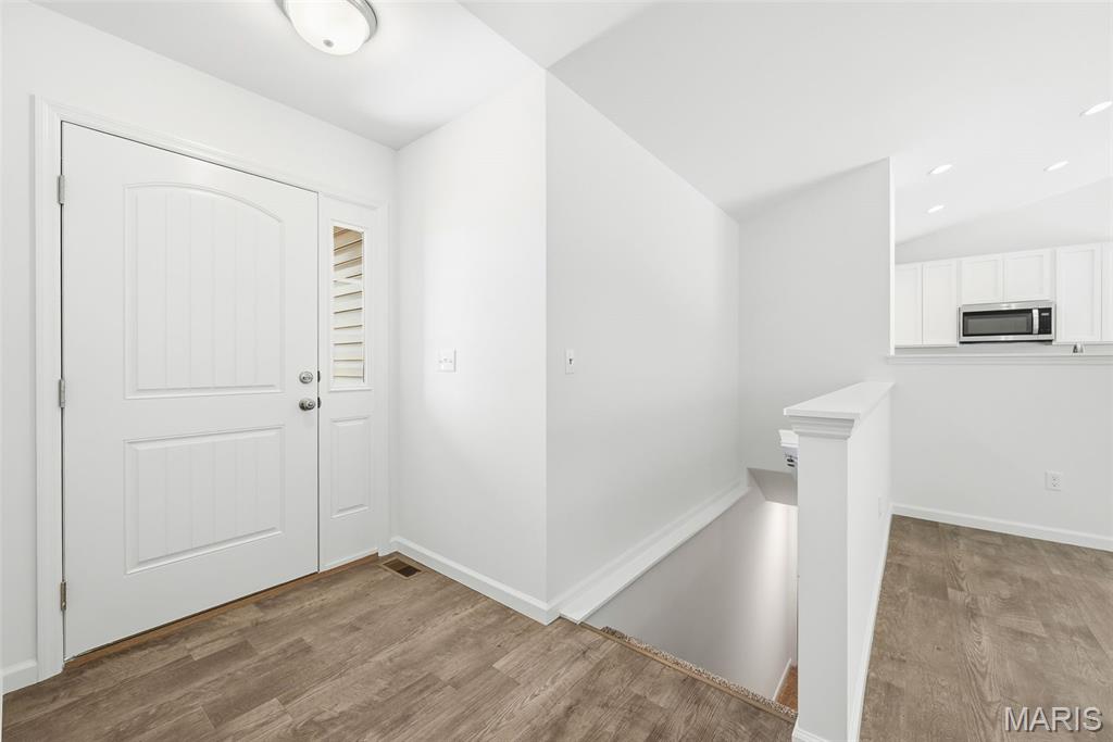 1021 Samwise Street Property Photo 13