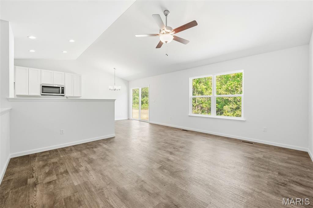 1021 Samwise Street Property Photo 14