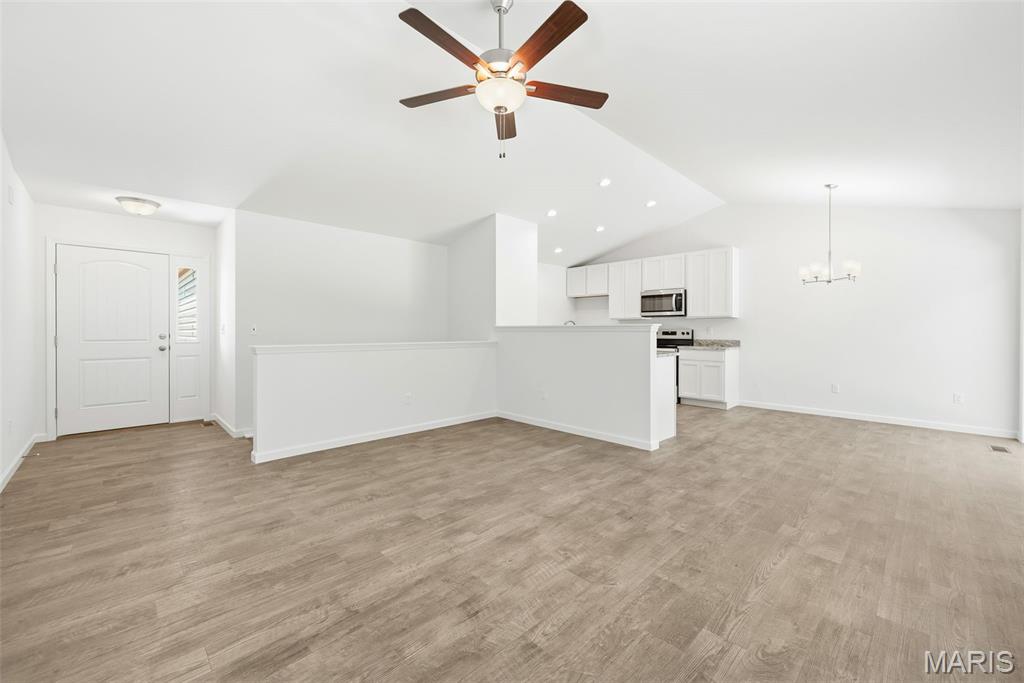 1021 Samwise Street Property Photo 15