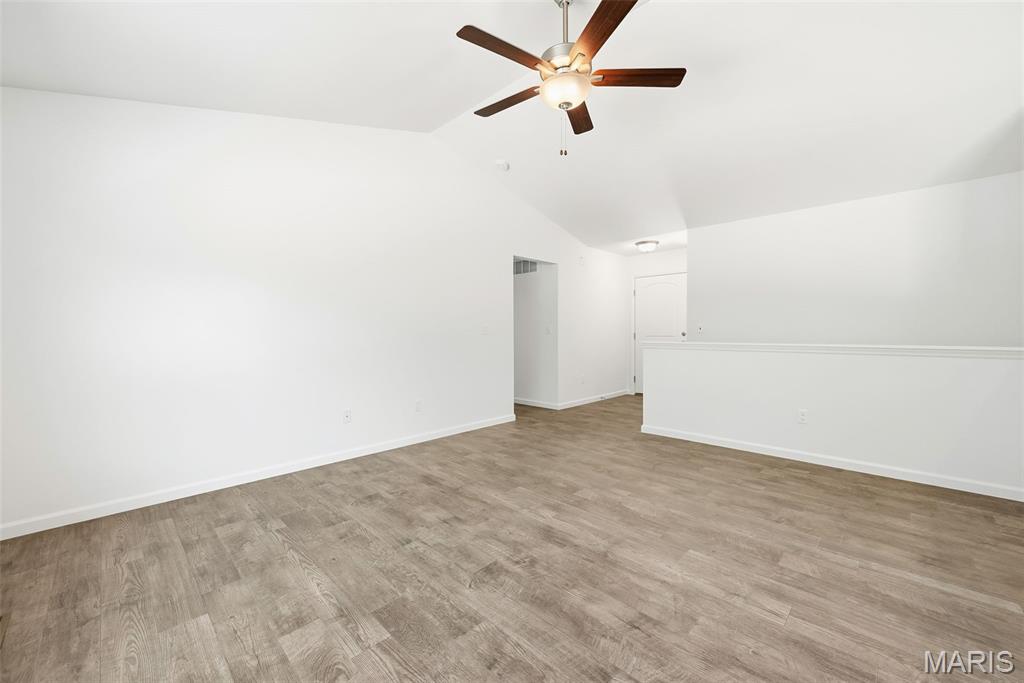 1021 Samwise Street Property Photo 16