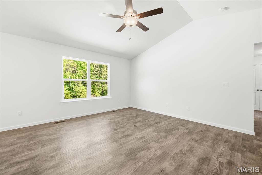 1021 Samwise Street Property Photo 17
