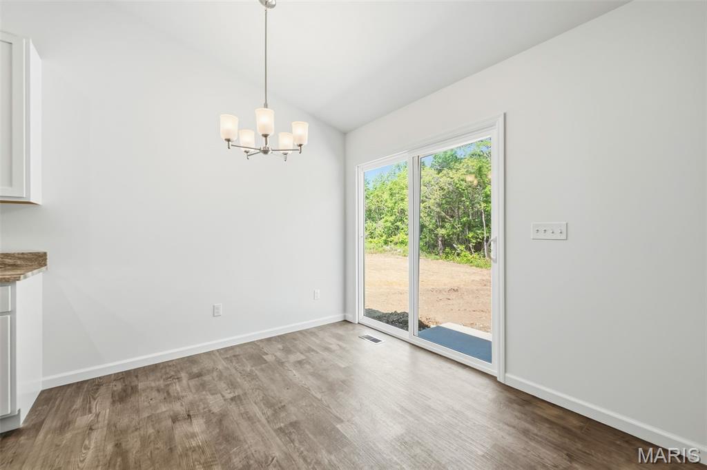 1021 Samwise Street Property Photo 18