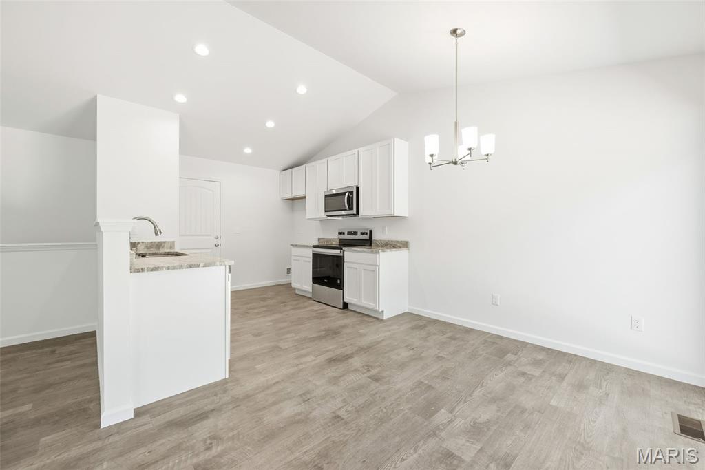 1021 Samwise Street Property Photo 19