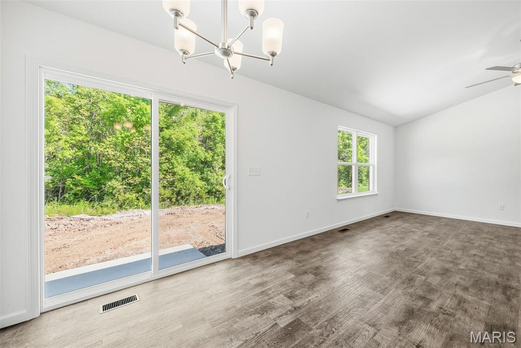 1021 Samwise Street Property Photo 21
