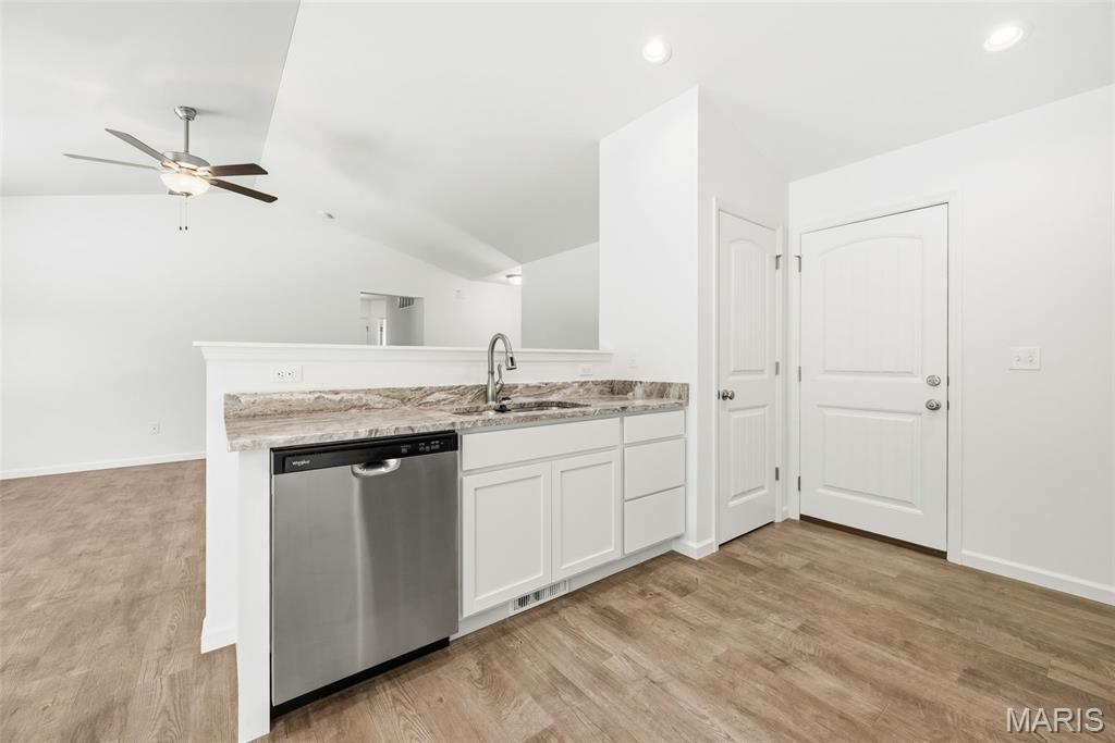 1021 Samwise Street Property Photo 22
