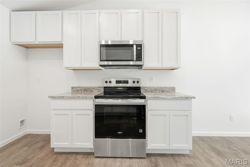 1021 Samwise Street Property Photo 24
