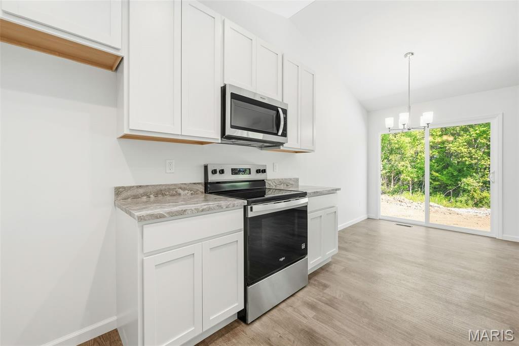 1021 Samwise Street Property Photo 25