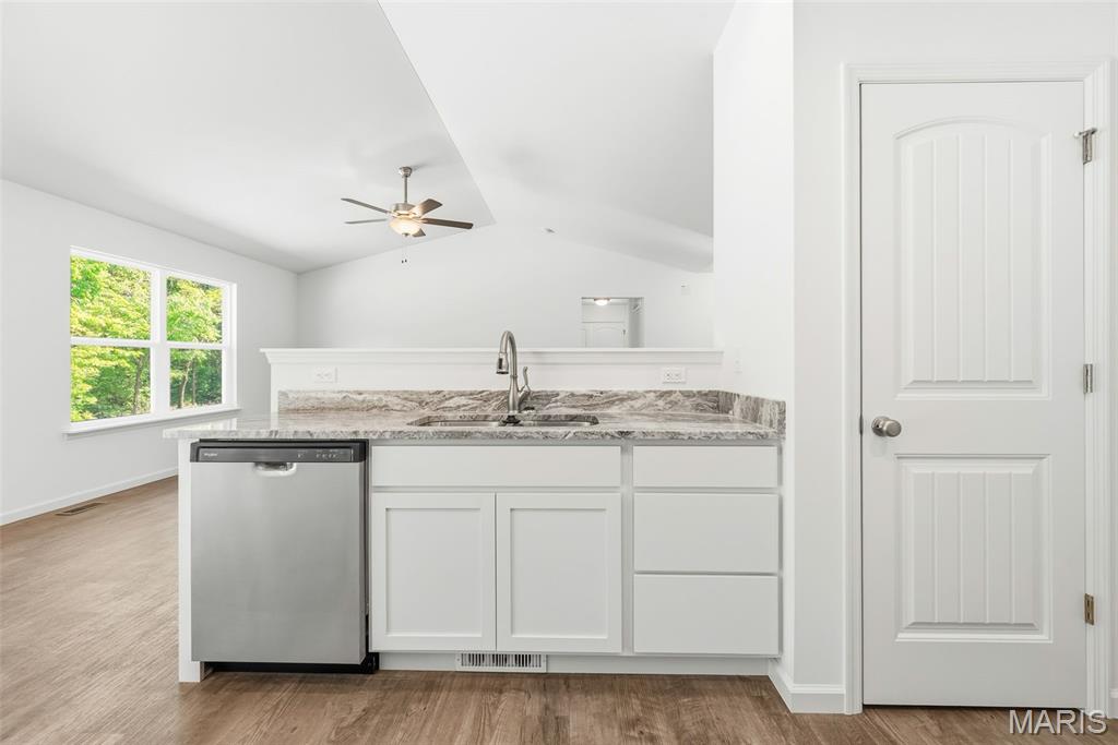 1021 Samwise Street Property Photo 27