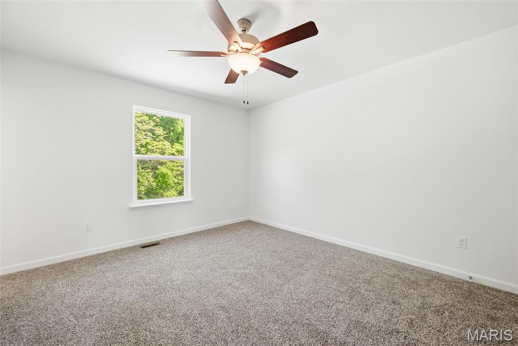 1021 Samwise Street Property Photo 30