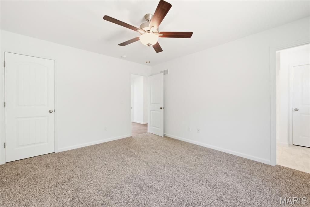 1021 Samwise Street Property Photo 31