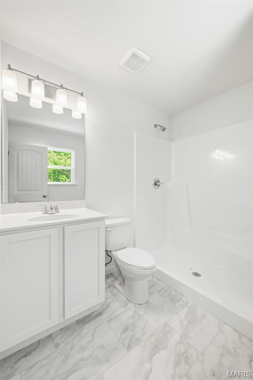 1021 Samwise Street Property Photo 32
