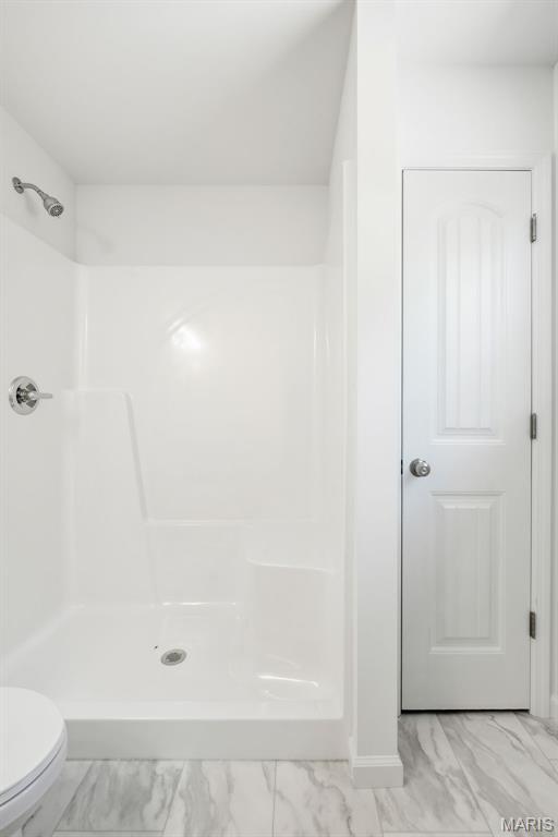 1021 Samwise Street Property Photo 33