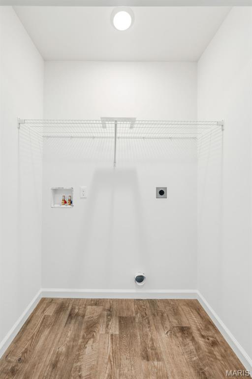 1021 Samwise Street Property Photo 35