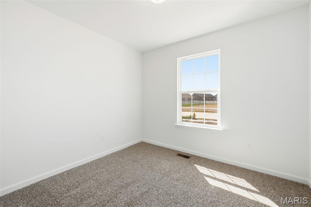 1021 Samwise Street Property Photo 36