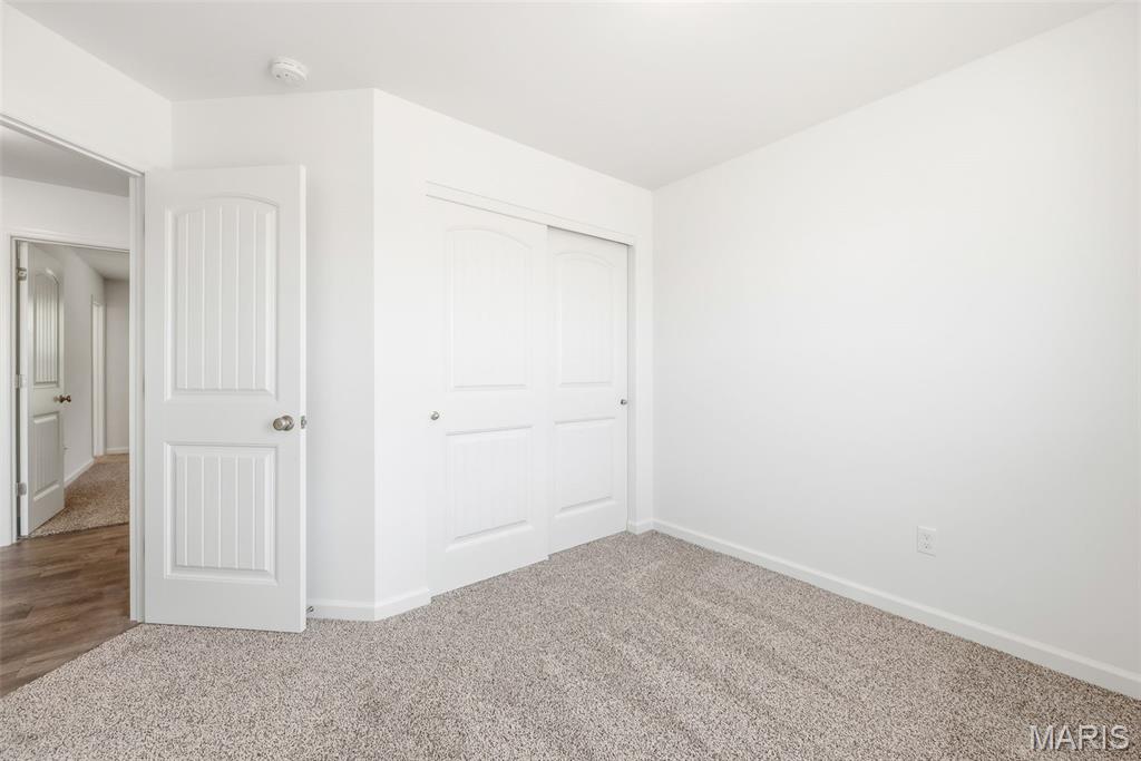 1021 Samwise Street Property Photo 37