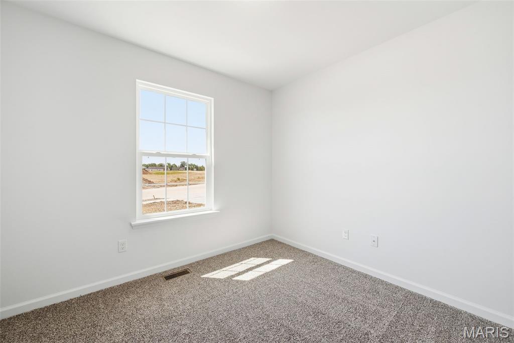 1021 Samwise Street Property Photo 38