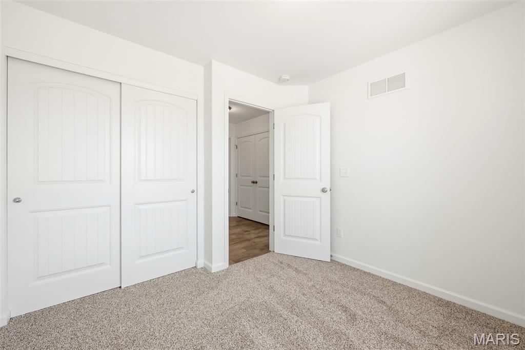 1021 Samwise Street Property Photo 39