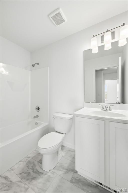 1021 Samwise Street Property Photo 40