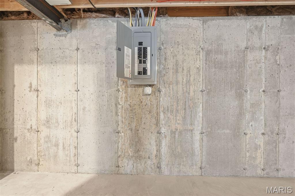 1021 Samwise Street Property Photo 41