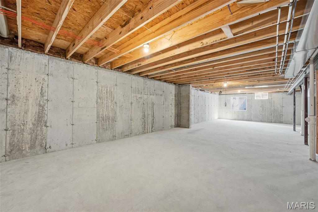 1021 Samwise Street Property Photo 42