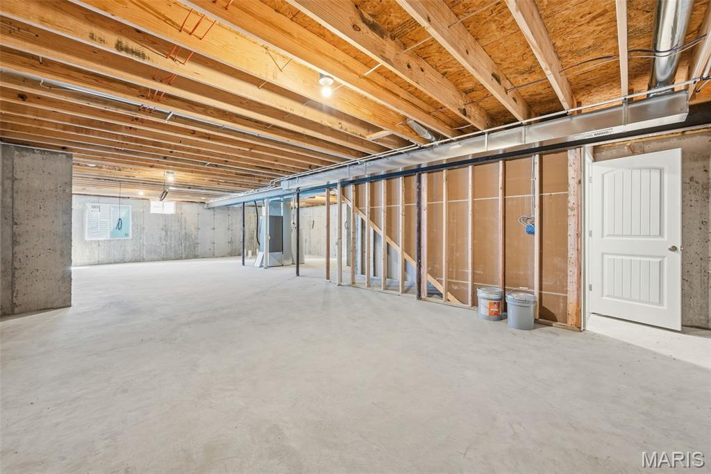 1021 Samwise Street Property Photo 43
