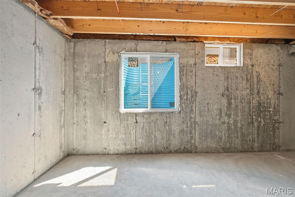 1021 Samwise Street Property Photo 44