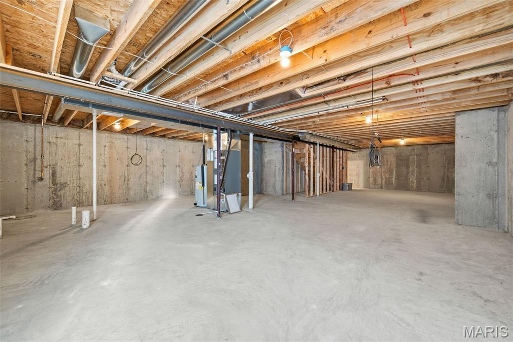 1021 Samwise Street Property Photo 45