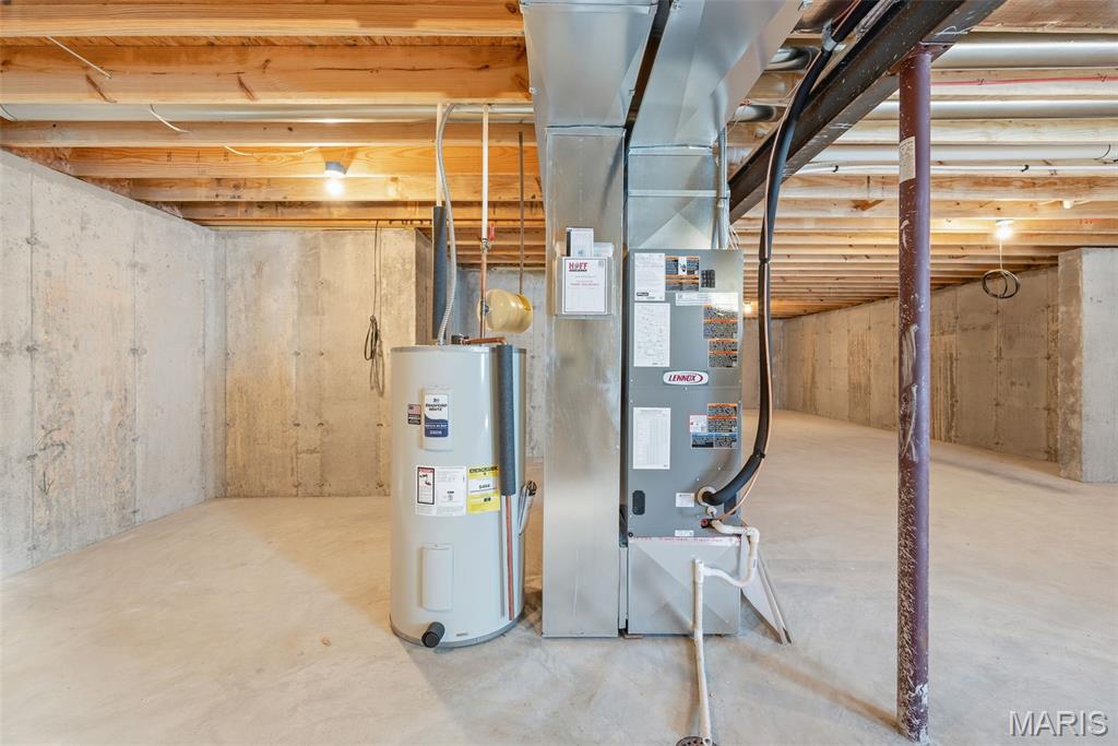 1021 Samwise Street Property Photo 46